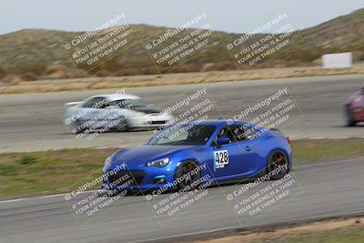 media/Feb-25-2024-Touge2Track (Sun) [[ed4a1e54f3]]/Purple/After lunch/Exiting Skidpad/